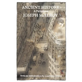 Ancient History: A Paraphrase - Paperback