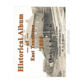 Historical Album of East Tennessee