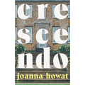 Crescendo - Paperback