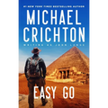 Easy Go - Hardcover