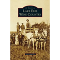 Lake Erie Wine Country
