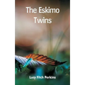The Eskimo Twins - Paperback