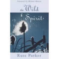 The Wild Spirit - Paperback