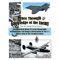 Peace Through Knowledge of the Enemy - Paperback