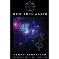 Now Then Again - Paperback