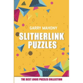 Slitherlink Puzzles: The Best Logic Puzzles Collection - Paperback