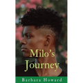 Milo's Journey - Paperback