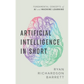 Artificial Intelligence in Short - Paperback