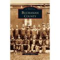 Buchanan County