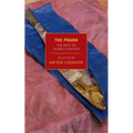 The Prank: The Best of Young Chekhov - Paperback