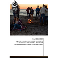 Women in Moroccan Cinema - Paperback