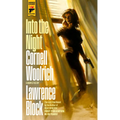 Into the Night - Paperback