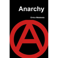 Anarchy - Paperback