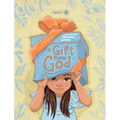A Gift From God - Hardcover