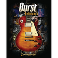 Burst Believers - Paperback