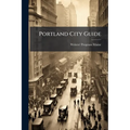 Portland City Guide