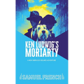 Ken Ludwig's Moriarty - Paperback