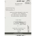 European Axis Signal Intelligence in World War II