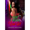 Lovin' a Virginia Bad Girl - Paperback