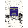 A Schoolboy's Diary: And Other Stories - Paperback