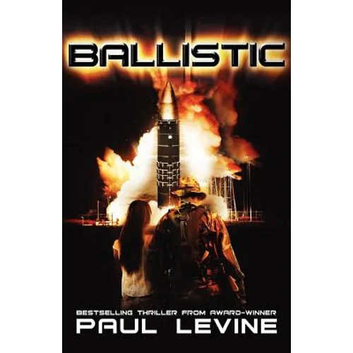 Ballistic