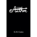 The Author - Paperback