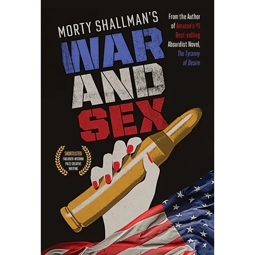 War and Sex
