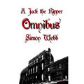 A Jack the Ripper Omnibus - Paperback