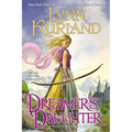 Dreamer's Daughter - Paperback