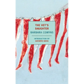 The Vet's Daughter - Paperback