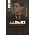 Poemas escritos en la primera juventud - Paperback