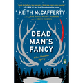Dead Man's Fancy - Paperback