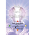 Notes and Reflections: Book 7 - Paperback