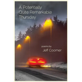 A Potentially Quite Remarkable Thursday - Paperback