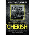 The Association 'Cherish' - Paperback