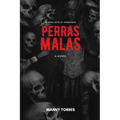 Perras Malas - Paperback