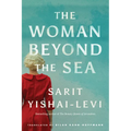 The Woman Beyond the Sea - Paperback