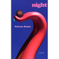 Night - Paperback