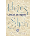 Caravan of Dreams - Hardcover