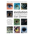 Evolution: The Triumph of an Idea - Paperback
