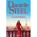 La Aventura / The Affair - Paperback