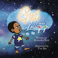 God and Lollipops - Paperback