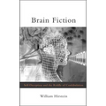 Brain Fiction: Self-Deception and the Riddle of Confabulation - Paperback