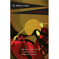 The Dragon Scroll - Paperback
