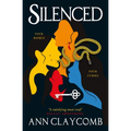 Silenced - Paperback