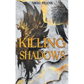 Killing Shadows - Paperback