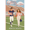 Fighting For You - Paperback