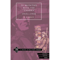 39 MONTHS With The OTigers, O 1915-1918