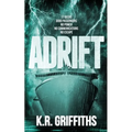 Adrift - Paperback