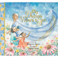 My Dadima Wears a Sari - Hardcover